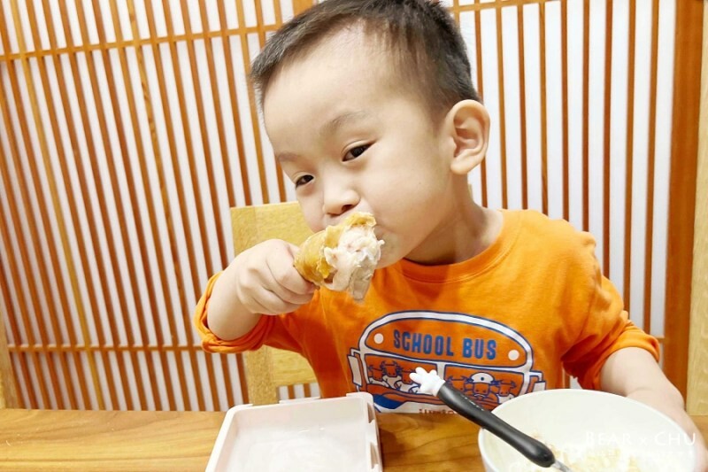 台北好吃烤雞/桶仔雞推薦|烤雞特攻隊・新鮮現烤肉嫩多汁、三種吃法多重美味享受