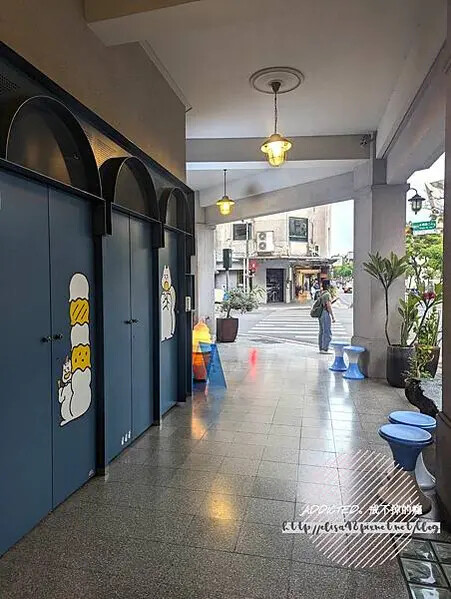 PXL_20230331_095857501_结果