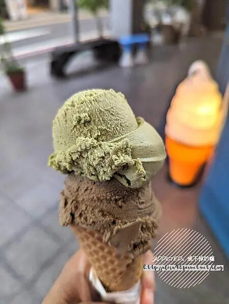 PXL_20230331_100102040_结果