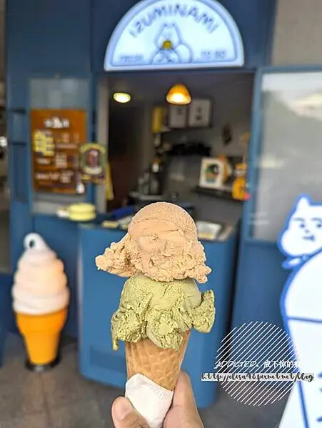 PXL_20230527_084942662_结果