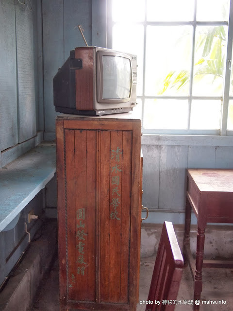 天送埤車站：【景點】宜蘭三星-天送埤火車站 : 幸福真的會在下一站嗎？