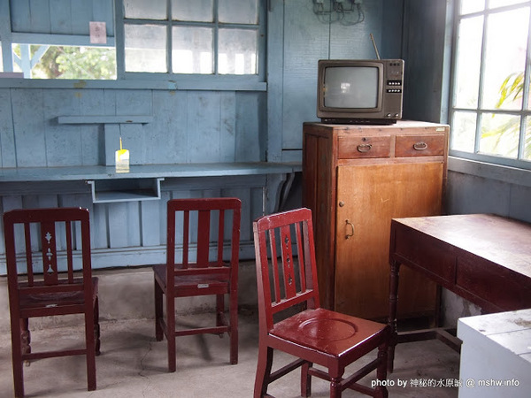 天送埤車站：【景點】宜蘭三星-天送埤火車站 : 幸福真的會在下一站嗎？