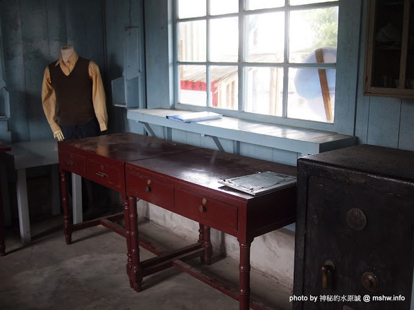 天送埤車站：【景點】宜蘭三星-天送埤火車站 : 幸福真的會在下一站嗎？