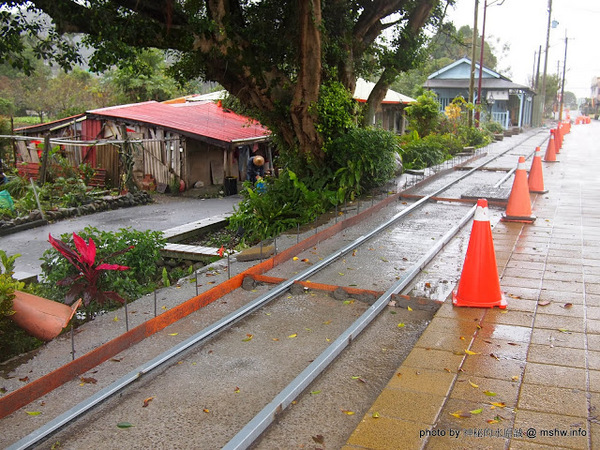 天送埤車站：【景點】宜蘭三星-天送埤火車站 : 幸福真的會在下一站嗎？