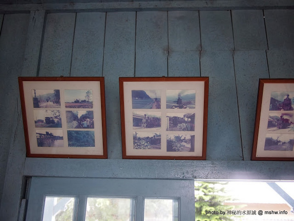 天送埤車站：【景點】宜蘭三星-天送埤火車站 : 幸福真的會在下一站嗎？