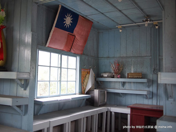 天送埤車站：【景點】宜蘭三星-天送埤火車站 : 幸福真的會在下一站嗎？