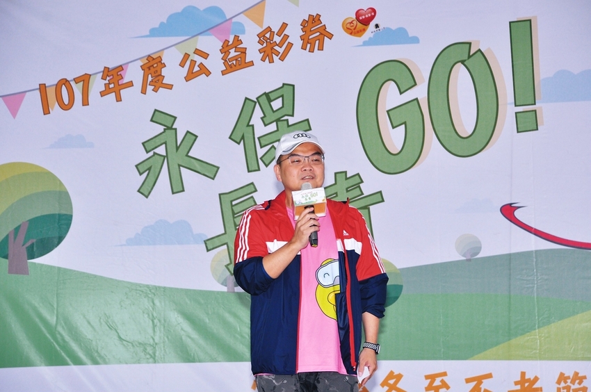 D1000043.JPG - 2018宜蘭冬至不老節【樂齡運動會、成果發表會、社區參與、龍潭湖、健走活動】 