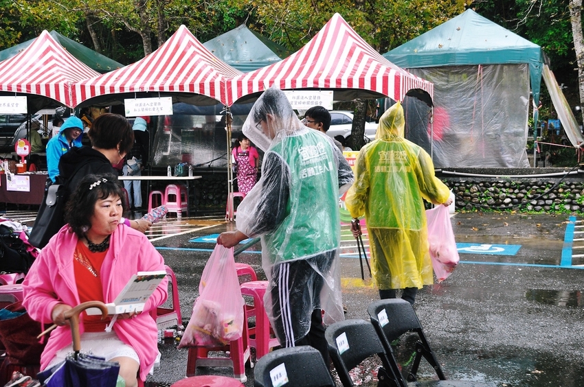 D1000665.JPG - 2018宜蘭冬至不老節【樂齡運動會、成果發表會、社區參與、龍潭湖、健走活動】 