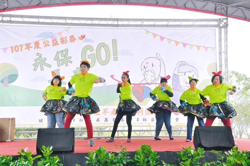 D1000620.JPG - 2018宜蘭冬至不老節【樂齡運動會、成果發表會、社區參與、龍潭湖、健走活動】 