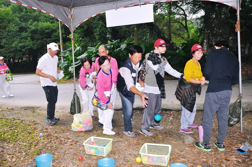 D1000132.JPG - 2018宜蘭冬至不老節【樂齡運動會、成果發表會、社區參與、龍潭湖、健走活動】 