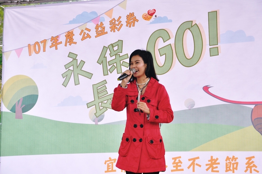 D1000528.JPG - 2018宜蘭冬至不老節【樂齡運動會、成果發表會、社區參與、龍潭湖、健走活動】 