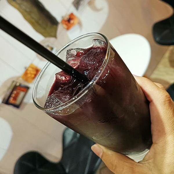 竹東深夜咖啡室「癒咖啡」心靈咖啡室/古巴三明治/咖啡奶酒/花煉小饅頭/西多士/特色的咖啡店