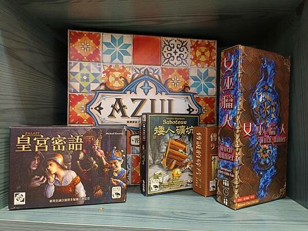 竹東深夜咖啡室「癒咖啡」心靈咖啡室/古巴三明治/咖啡奶酒/花煉小饅頭/西多士/特色的咖啡店