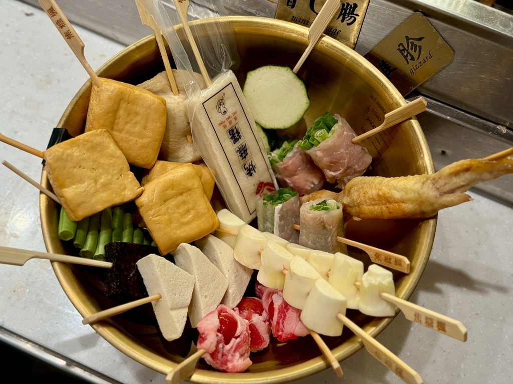 焦糖楓串燒永和樂華 (23).jpg 焦糖楓串燒永和樂華 (23).jpg