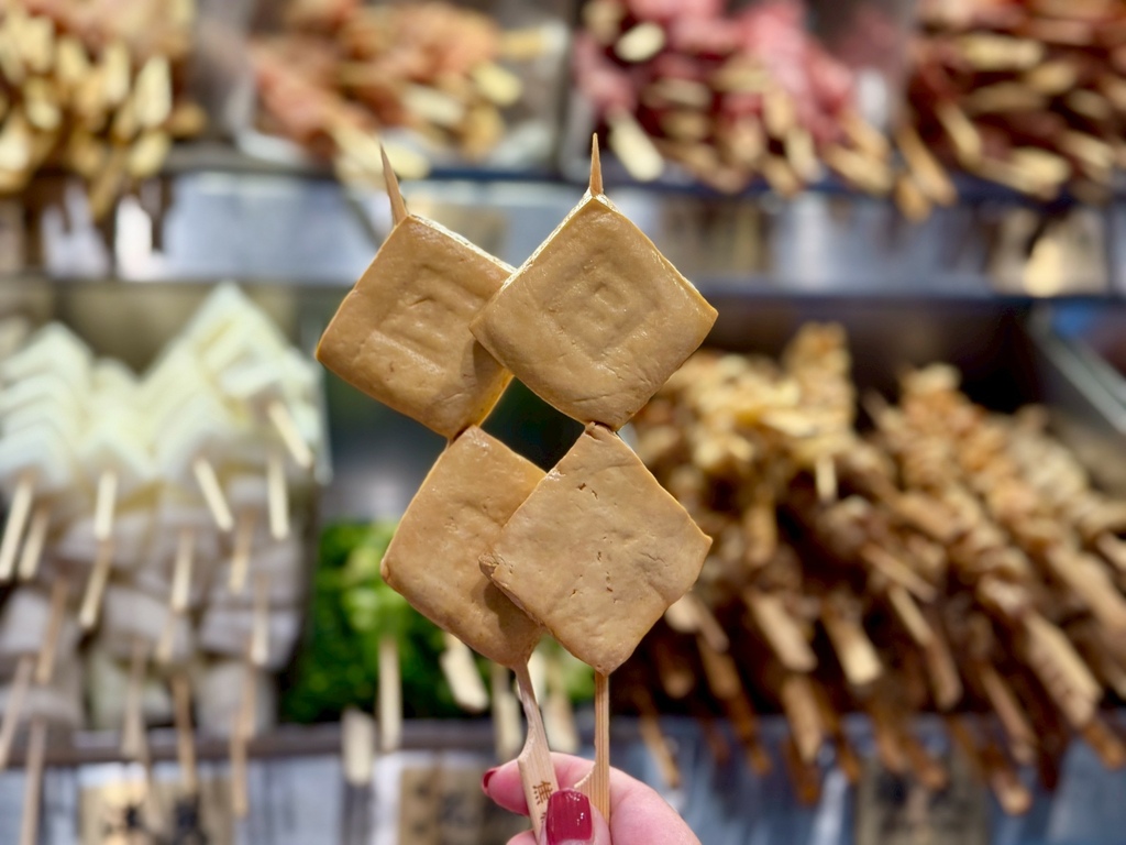 焦糖楓串燒永和樂華 (25).jpg 焦糖楓串燒永和樂華 (25).jpg