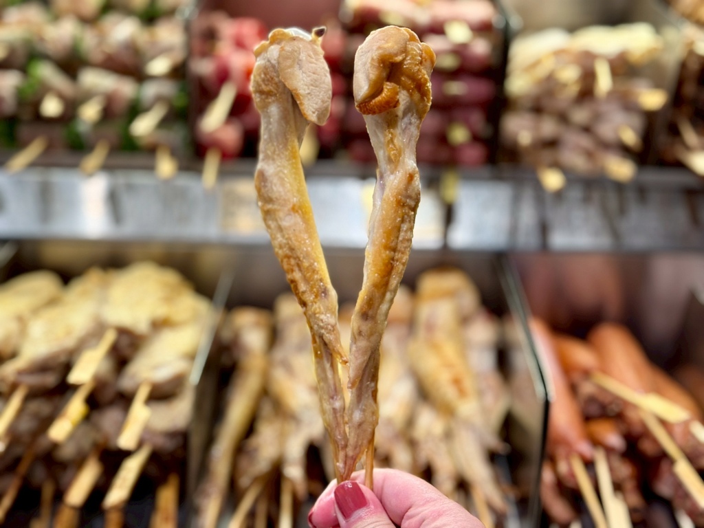 焦糖楓串燒永和樂華 (24).jpg 焦糖楓串燒永和樂華 (24).jpg