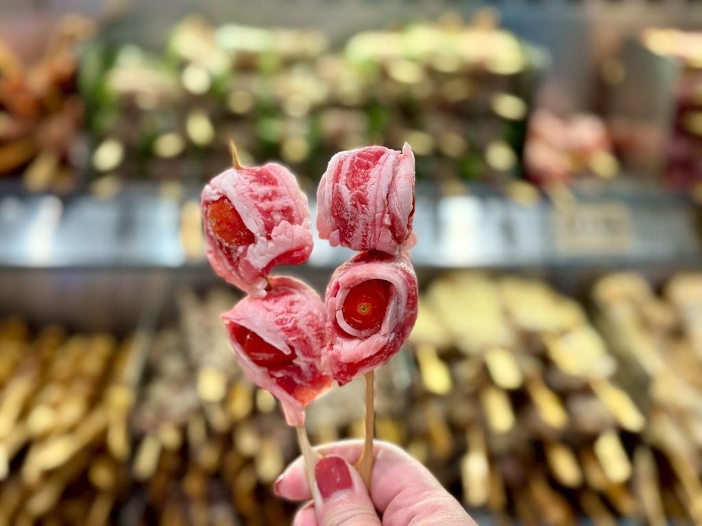 焦糖楓串燒永和樂華 (27).jpg 焦糖楓串燒永和樂華 (27).jpg