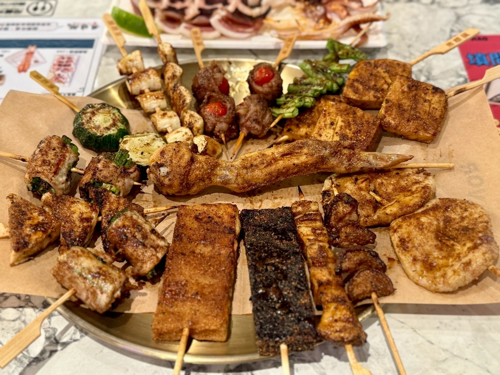 焦糖楓串燒永和樂華 (12).jpg 焦糖楓串燒永和樂華 (12).jpg