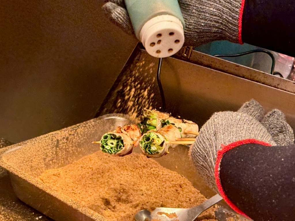 焦糖楓串燒永和樂華 (17).jpg 焦糖楓串燒永和樂華 (17).jpg