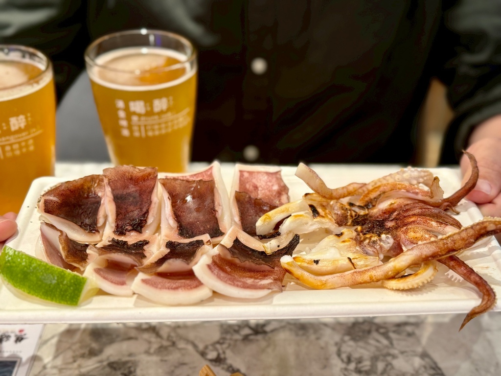 焦糖楓串燒永和樂華 (13).jpg 焦糖楓串燒永和樂華 (13).jpg