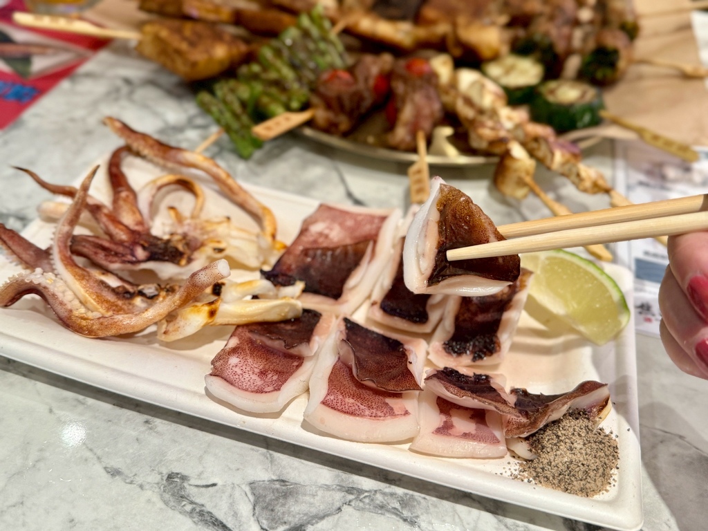 焦糖楓串燒永和樂華 (7).jpg 焦糖楓串燒永和樂華 (7).jpg