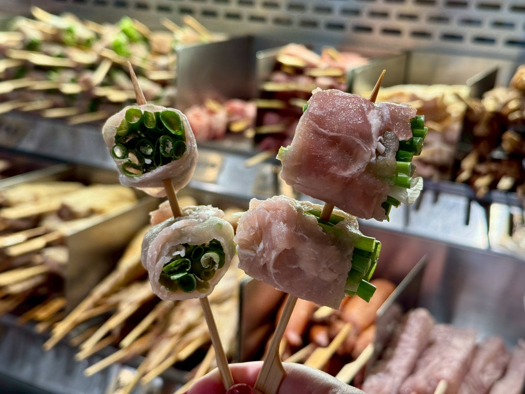 焦糖楓串燒永和樂華 (26).jpg 焦糖楓串燒永和樂華 (26).jpg