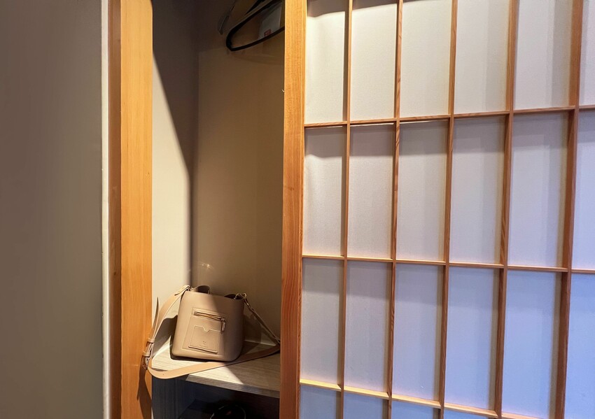 台北萬華日本料理推薦｜禹立鮨， CP值極高的精緻無菜單料理，可以吃超飽！不吃就太可惜~