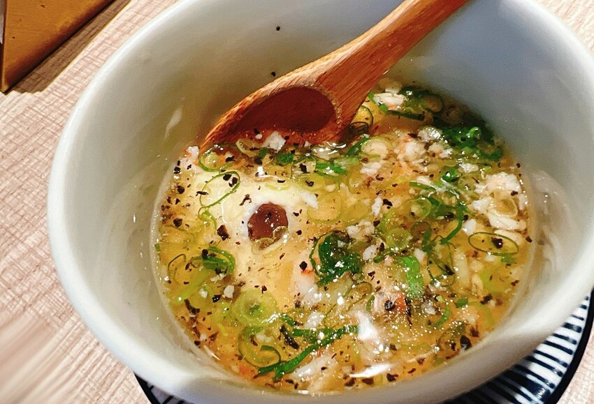 台北萬華日本料理推薦｜禹立鮨， CP值極高的精緻無菜單料理，可以吃超飽！不吃就太可惜~