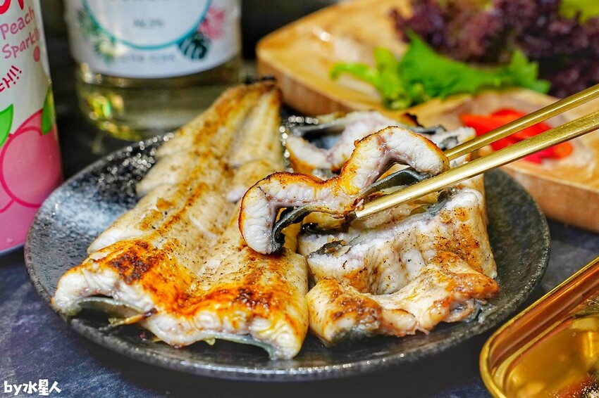 知肉極緻韓燒肉