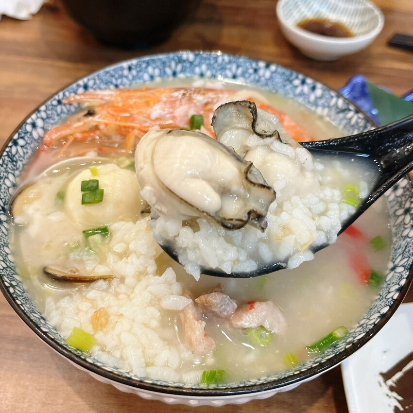 板橋隱藏版高CP值生魚片日式料理— 大家樂鮮魚舖，不用花大錢也可以享受日本進口的美味！超新鮮的口感吃一口