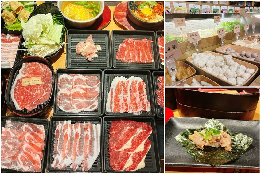 板橋隱藏版高CP值生魚片日式料理— 大家樂鮮魚舖，不用花大錢也可以享受日本進口的美味！超新鮮的口感吃一口