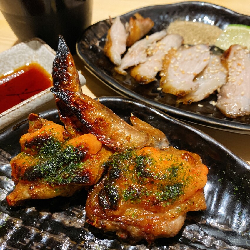 板橋隱藏版高CP值生魚片日式料理— 大家樂鮮魚舖，不用花大錢也可以享受日本進口的美味！超新鮮的口感吃一口