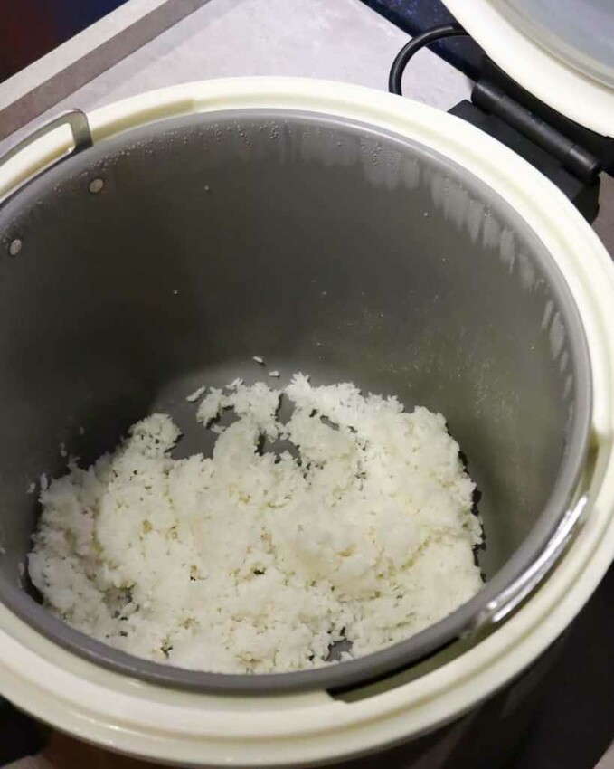 台灣壹碳烤竹北高鐵平價聚餐餐廳推薦，白飯、雞湯無限續 – 艾瑞絲的吃貨日常