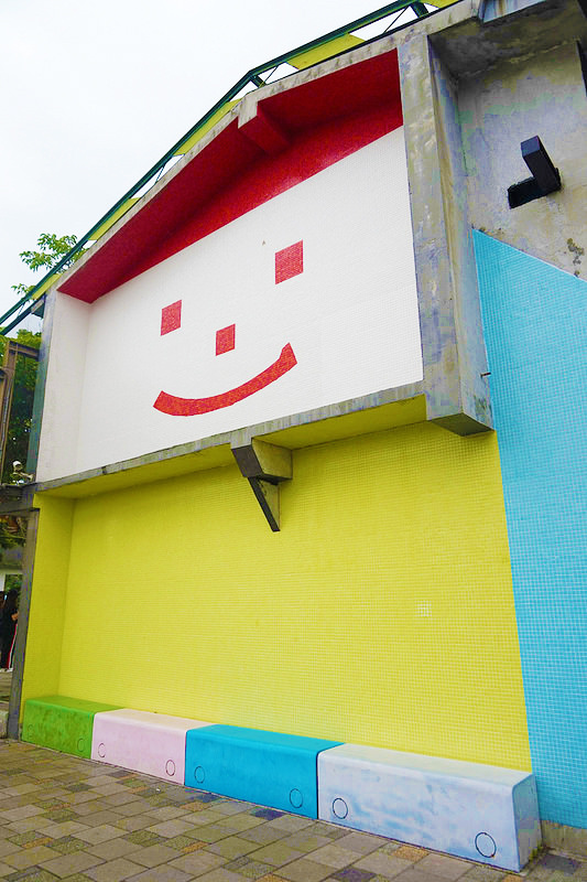 40483519820_fc0b960693_c