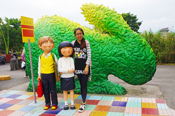 42290643701_7479fcab7c_c