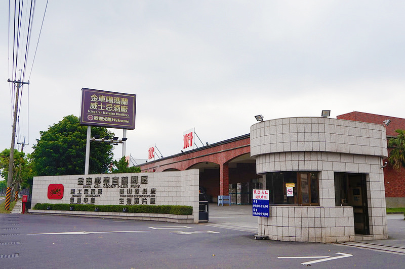 28404662198_988451d0c0_c