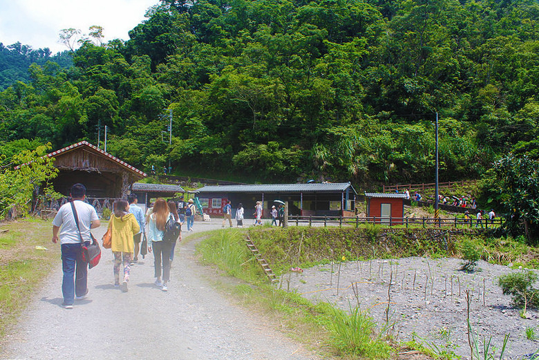 40474417590_d210cf6ee8_c