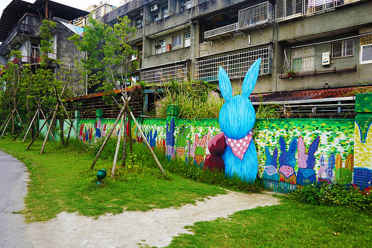 41388993865_19aa63a9a9_c