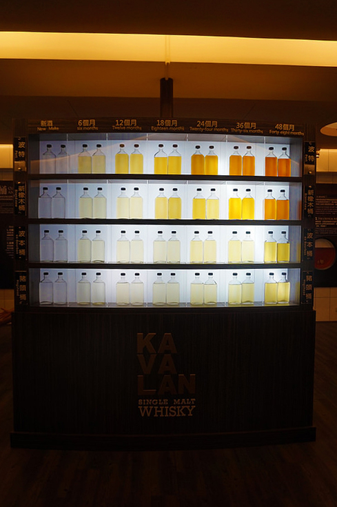 41557018494_1e2fc944c4_c