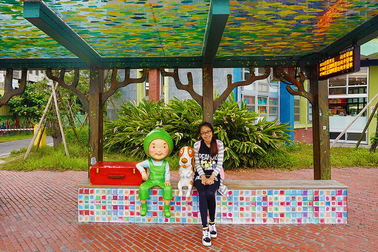 28417685978_aa88248dc2_c