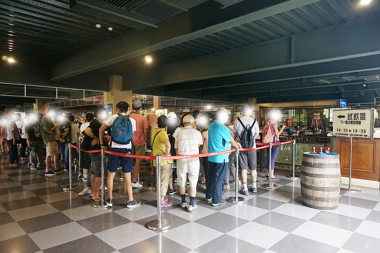 27407099567_d9a0114bfb_c