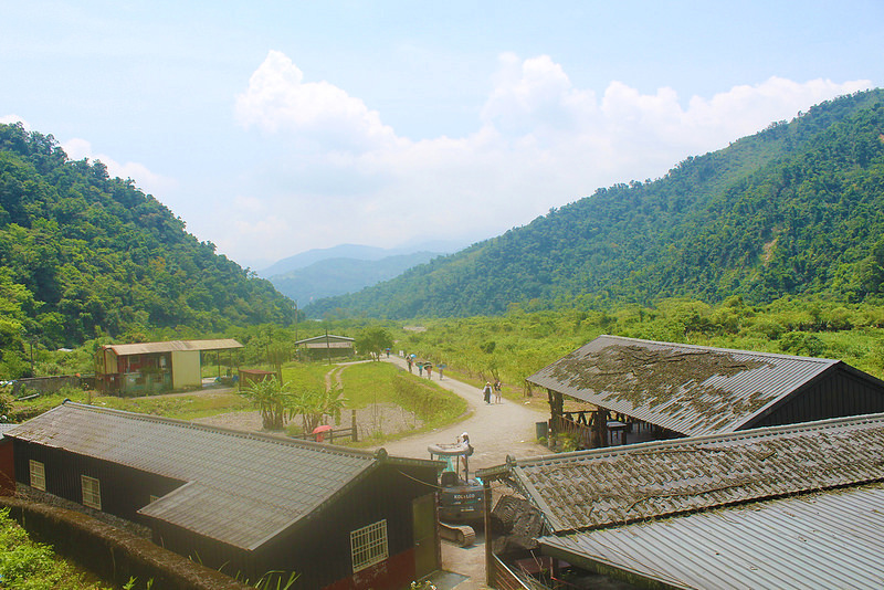 42280963071_c20c99d15c_c