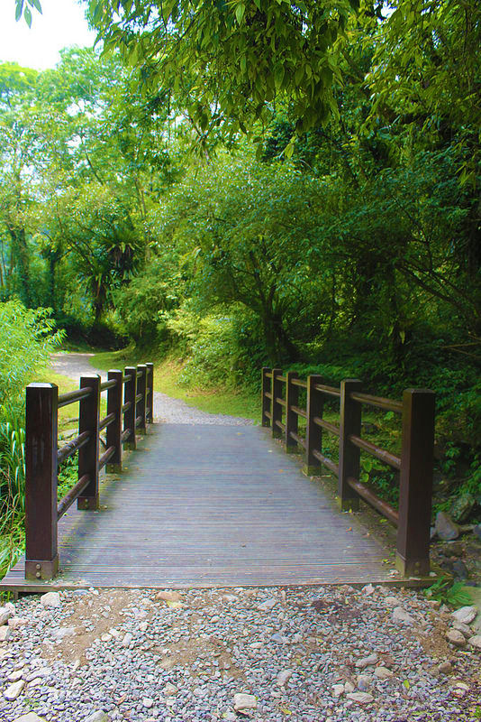 42279592811_ede094a1e1_c