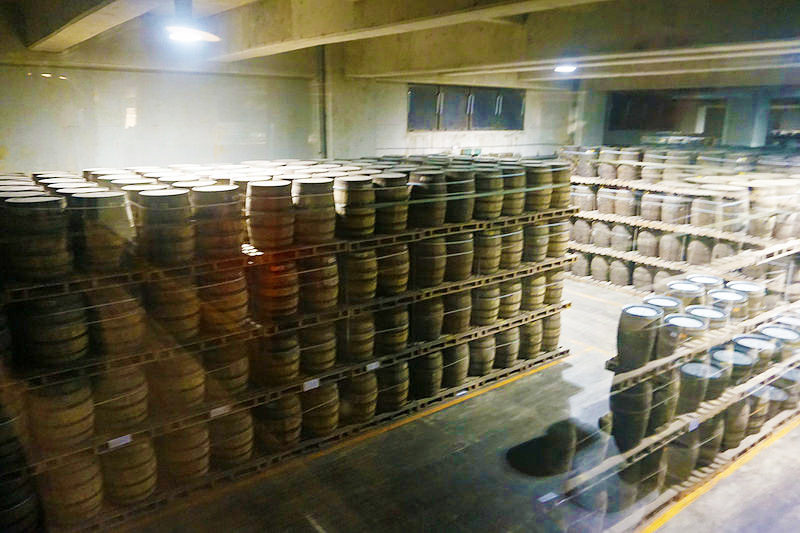 28405034138_d26856be04_c