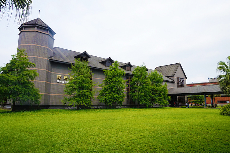 28404703278_c1cfa7f033_c