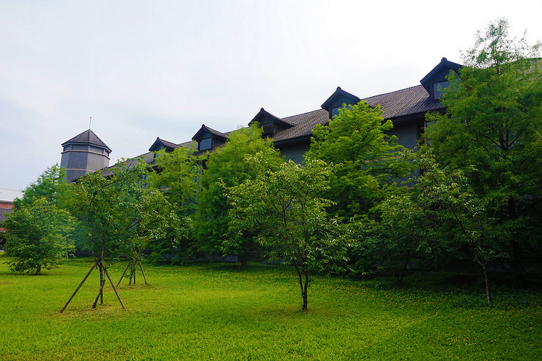 28404722738_0eb80edb13_c