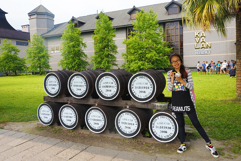 27406864937_a77e01d0aa_c