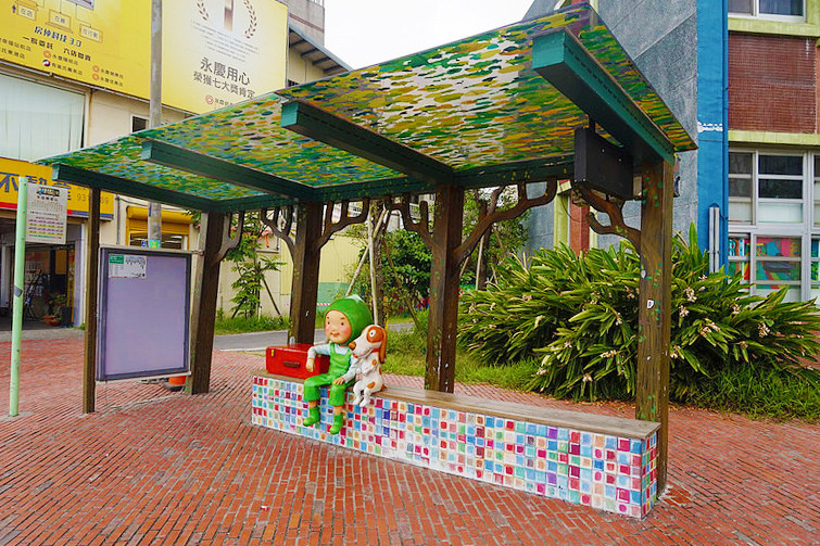 28417732598_b4d553b472_c