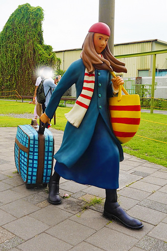 40483859710_78fab3f81b_c