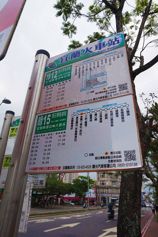 42290850331_45b16e7d92_c